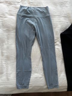 （分類：）位於 。 由 kathy333638 提交（商品編號 1266503203，圖片 1）。簡介： 。