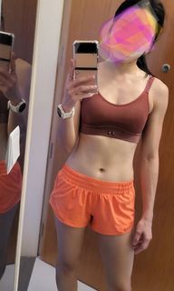 (Category: ) located in . Submitted by yvyyn (Listing ID 1266606371, Image 1). Description: .