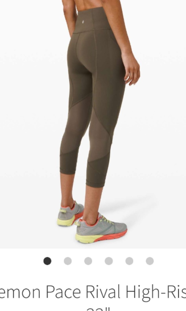 https://media.karousell.com/media/photos/products/2023/11/19/lululemon_pace_rival_highrise__1700401338_fe613abf.jpg