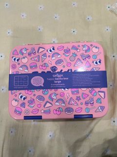 (Category: ) located in . Submitted by adahashari (Listing ID 1266541396, Image 1). Description: .