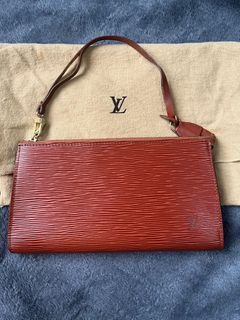 (Category: ) located in . Submitted by preloved_bysns (Listing ID 1266547836, Image 1). Description: .