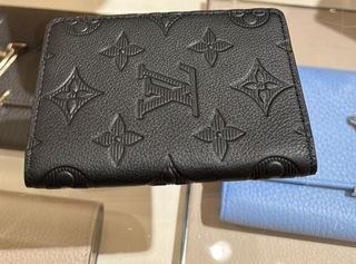（分類：）位於 。 由 lamfatlun 提交（商品編號 1266528553，圖片 1）。簡介： 。