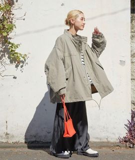 由 pei2001 (刊登 ID 1266623246，圖片 1) 提交，位於 的 (類別：)，說明：。
