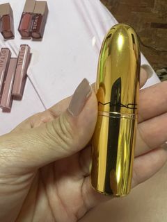 (Category: ) located in . Submitted by wakeupnmakeup.ph (Listing ID 1266515275, Image 1). Description: .