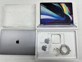 (Kategori: ) berada di . Dikirim oleh sanoselink (ID iklan 1266523853, Gambar 1). Deskripsi: .