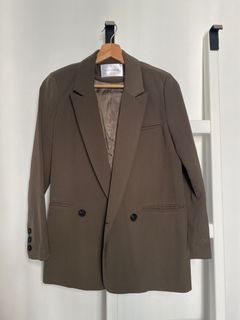 （分類：）位於 。 由 yeoug 提交（商品編號 1266486030，圖片 1）。簡介： 。