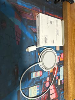 （分類：）位於 。 由 nathanieldarrenn 提交（商品編號 1266619838，圖片 1）。簡介： 。