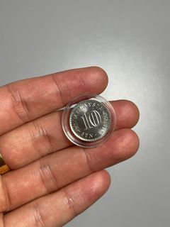 (Category: ) located in . Submitted by jm__numismatic (Listing ID 1266607507, Image 1). Description: .