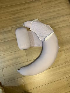 （分類：）位於 。 由 yyy1109 提交（商品編號 1266526120，圖片 1）。簡介： 。