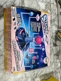 (Category: ) located in . Submitted by quickdolphin_4d7377 (Listing ID 1266563161, Image 1). Description: .