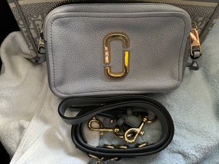 （分類：）位於 。 由 debbie0000 提交（商品編號 1266527436，圖片 1）。簡介： 。