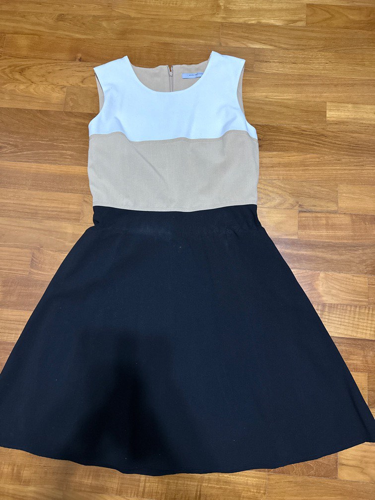 Marc new york dress hotsell