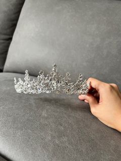 （分類：）位於 。 由 just_jasmine 提交（商品編號 1266526561，圖片 1）。簡介： 。
