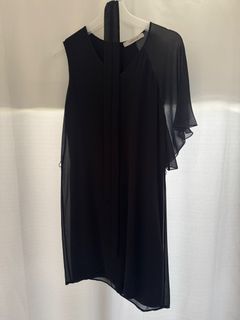 （分類：）位於 。 由 kittykitty_00 提交（商品編號 1266487964，圖片 1）。簡介： 。