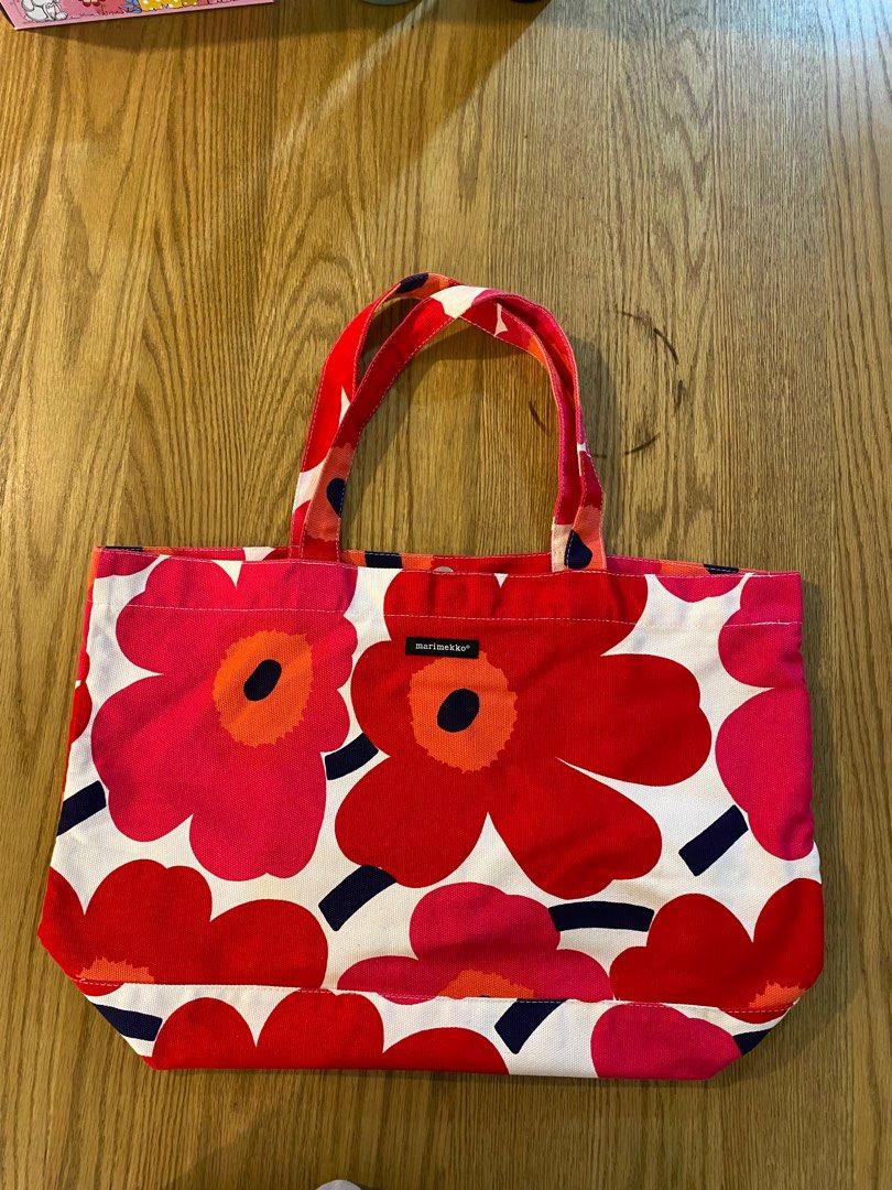 Marimekko bags sale