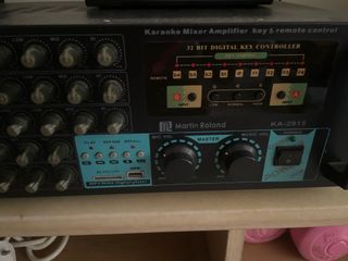 (Category: ) located in . Submitted by dalatina (Listing ID 1266490744, Image 1). Description: .