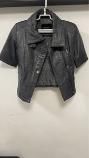（分類：）位於 。 由 ny084 提交（商品編號 1266593324，圖片 1）。簡介： 。