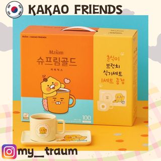 （分類：）位於 。 由 mytraumhk 提交（商品編號 1266598482，圖片 1）。簡介： 。