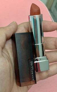 (Category: ) located in . Submitted by elmyramya (Listing ID 1266596975, Image 1). Description: .