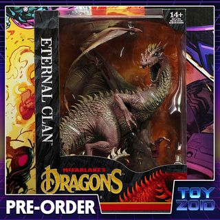 (Category: ) located in . Submitted by toyzoid (Listing ID 1183520834, Image 1). Description: .