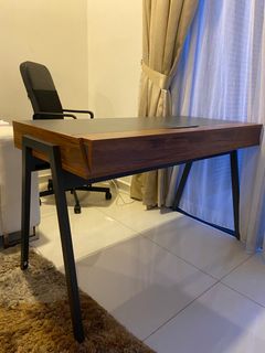 (Category: ) located in . Submitted by amirulasa95 (Listing ID 1266558512, Image 1). Description: .
