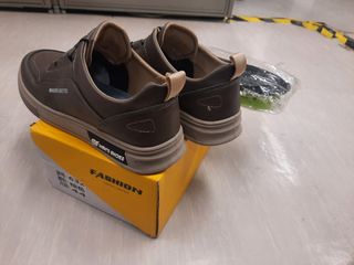 （分類：）位於 。 由 at-sss 提交（商品編號 1266588358，圖片 1）。簡介： 。