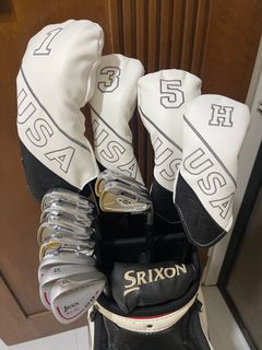 (Category: ) located in . Submitted by PinoyGolfBro (Listing ID 1266526045, Image 1). Description: .