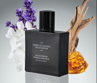 New Louis Vuitton Brand 2mL Perfume Sample “California Dream”