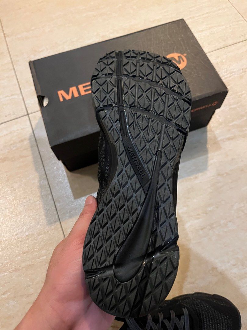 nike kids shoes pink