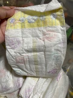 (Category: ) located in . Submitted by hannahlyla (Listing ID 1266617827, Image 1). Description: .