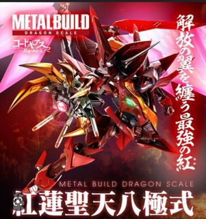 （分類：）位於 。 由 kent60408 提交（商品編號 1266572858，圖片 1）。簡介： 。