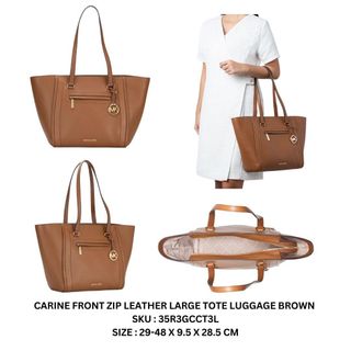 (Kategori: ) berada di . Dikirim oleh prelovedbyulz (ID iklan 1266478875, Gambar 1). Deskripsi: .