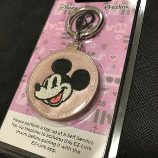 (Category: ) located in . Submitted by sunshine_icy (Listing ID 1266624155, Image 1). Description: .