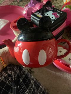 (Category: ) located in . Submitted by seliparkaca (Listing ID 1266618614, Image 1). Description: .