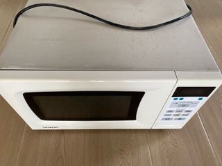 （分類：）位於 。 由 chanchiszederek 提交（商品編號 1266488463，圖片 1）。簡介： 。
