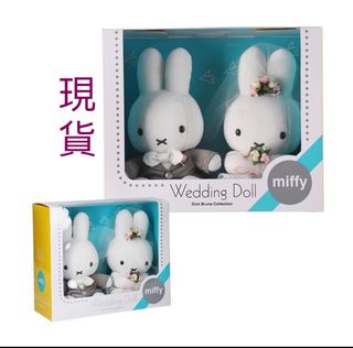 （分類：）位於 。 由 cassyteh 提交（商品編號 1266567093，圖片 1）。簡介： 。
