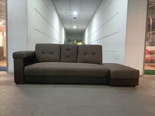 Sofa Beds Collection item 1