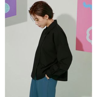 由 1998yu (刊登 ID 1266510575，圖片 1) 提交，位於 的 (類別：)，說明：。