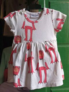(Kategori: ) berada di . Dikirim oleh baik.stuff (ID iklan 1266446449, Gambar 1). Deskripsi: .