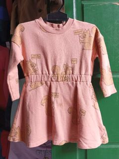 (Kategori: ) berada di . Dikirim oleh baik.stuff (ID iklan 1266447219, Gambar 1). Deskripsi: .