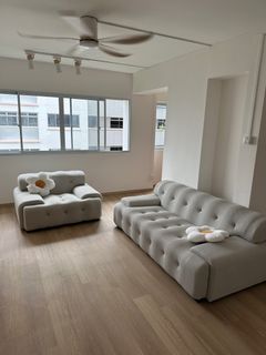 (Category: ) located in . Submitted by syafiqis (Listing ID 1266529155, Image 1). Description: .