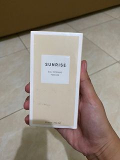 (Kategori: ) berada di . Dikirim oleh shopwithme.me (ID iklan 1266591985, Gambar 1). Deskripsi: .