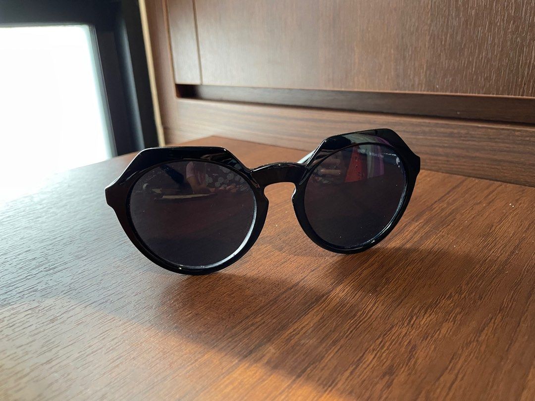 Minkpink sunglasses clearance