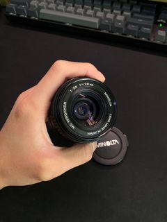 （分類：）位於 。 由 aastain 提交（商品編號 1266508840，圖片 1）。簡介： 。