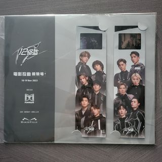 （分類：）位於 。 由 sun27054557 提交（商品編號 1266438225，圖片 1）。簡介： 。
