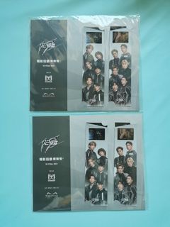 （分類：）位於 。 由 chunb_427 提交（商品編號 1266489166，圖片 1）。簡介： 。
