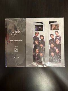 （分類：）位於 。 由 ritalee5533 提交（商品編號 1266583628，圖片 1）。簡介： 。
