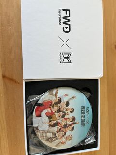 （分類：）位於 。 由 pangaaa 提交（商品編號 1266616848，圖片 1）。簡介： 。