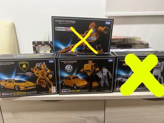 (Category: ) located in . Submitted by kqtoy (Listing ID 1265661070, Image 1). Description: .