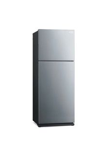 (Category: ) located in . Submitted by ejelectronic (Listing ID 1199153055, Image 1). Description: .
